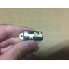 Genuine Electrolux Discovery 1 2 3 Prolux Upright vacuum Slide on off Switch