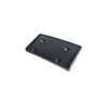 Mopar 68103958AB PLATE KIT