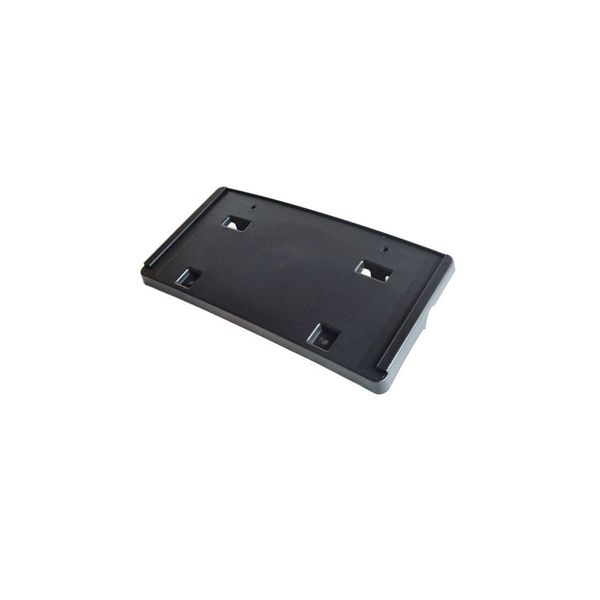 Mopar 68103958AB PLATE KIT