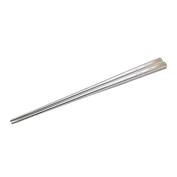 Chinese 銀器: Silver Chopsticks C (VIP)