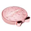 MAC Effervescence Extra Dimension Face Compact Light
