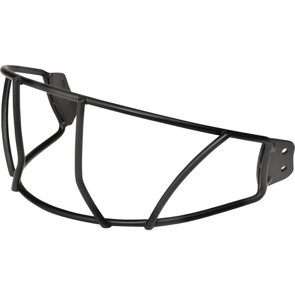 | BBYWG Youth/Tball Batting Helmet Facemask | Fits All Tball/Small COOLFLO (RCFT