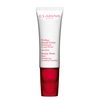 CLR PEELING SCHÖNHEIT RELAMPAGO 50 ml