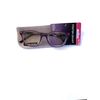 Foster Grant Reading glasses VRL2103 purple +2.75