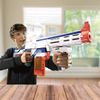 Nerf N-Strike Elite Retaliator Blaster