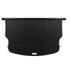 Cargo Cover Rear For Cadillac XT5 2017-2023 Trunk Retractable Security Shade