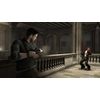 Tom Clancy's Splinter Cell Conviction Classics(Xbox 360)