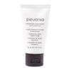 Hyaluronic Acid Hydra Mask