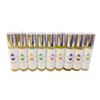 Lavender Roll On Pulse Point Natural Oil 10ml Aromatherapy