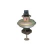 Magneti Marelli 571822112088 EGR Valve