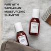 SACHAJUAN Moisturizing Conditioner 250 ml
