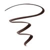 Nice Ink, Liquid Eyeliner, 222 Brown, 0.1 fl oz (2.9 ml)
