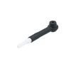 Laser Tools 8334 Rubber Brake Bleed Nipple Adaptor