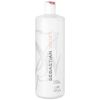 Sebastian Volupt Conditioner 1000ml
