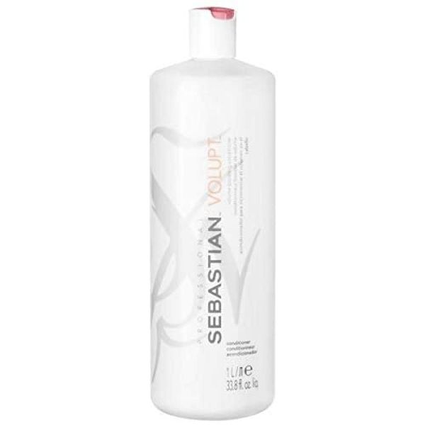 Sebastian Volupt Conditioner 1000ml