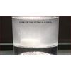 20ct PRO-STRENGTH Monthly Pipe/Plumbing Cleaning Maintenance Tabs #1USA