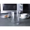 aerolatte Microwave Frothing Jug