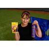 REDMOND Re-Lyte Kids Hydration Electrolyte Mix Powder, Sample Pack (6 Ct.)