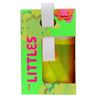 Drunk Elephant The Littles