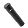 MEOPTEX 1.25Inch Metal Collimating Cheshire Eyepiece- Long Version