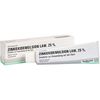 Zinc Oxide Emulsion LAW