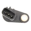 URO Parts 12141485844 Crankshaft Position Sensor