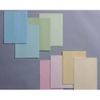 Cow Net Multi Color Paper A3 Cream 2 Box