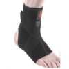 Noble Support Gear Ankle Rescue Cross Support 7109 LL