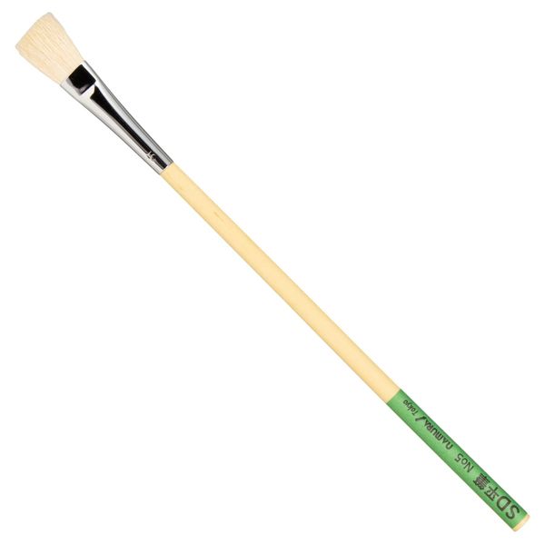 Namura Taiseido Hobby Art SD 5 Model Paint Brush