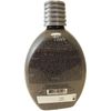 Millennium Tanning SOLID BLACK Tan Bed Bronzer & SOLID BLACK TAN EXTEND Lotion