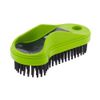 Gecko Interior Brush Pet Hair Remover
