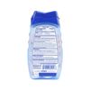 TUMS Smoothies Berry Fusion Extra Strength 750 Antacid Tablets 60 Count