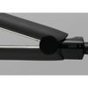 Panasonic Compact Straight Iron Black EH-HV2A-K [EHHV2AK]RNH