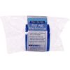 Propet Pet Bitter Bandage - Self-Adhesive - Lightweight