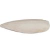 Prevue Pet 4" Bulk Cuttlebone/25 per Box with Holder - IP1148