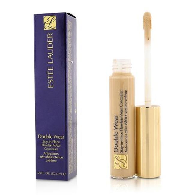 Estee Lauder Double Wear Concealer - 1c Light 7ml