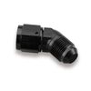 Earls Plumbing AT924110ERL Ano-Tuff Adapter Special Purpose