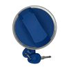 Scania 68MM Lockable AdBlue Cap 2278297, 2477313