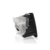 Resmed 37303 Air10 Side Cover - Charcoal