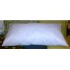 ReynosoHomeDecor 21x42 Inch Rectangular Throw Pillow Insert Form