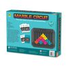 New - MindWare Marble Circuit - Ages 8+ | 1 player