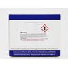 WATER-I.D. No.1 Photometer 250 Tablets, White