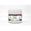 Extra Strength Licorice Root 4:1 Extract - Salve Ointment (2 oz, ZIN: 514219)