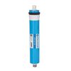 APEC Water Systems MEM-ES-50 50 GPD Membrane Replacement Filter For Reverse Osmosis System