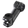 8OX Trial Team Edition, Trial & BMX Bicycle Handlebar Stem SQlab