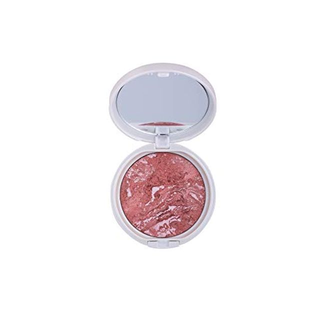 Gabrini Terracotta Blush On Allık (No: 37)