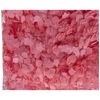 Folat - Pink Confetti - 100 g,08957