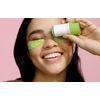INC.redible INC.redible Need A Spa Day Gift Set