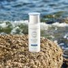 OxygenCeuticals Nutrient Toner (300ml)