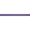 Farmavita Amethyste Hydrate Velvet Mask 250ml